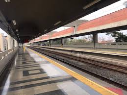 Hasta el martes 12 de enero a las 5:00 a.m. Daniel Quintero Calle On Twitter Medellin Reporta Un Buen Comportamiento En La Cuarentena Por La Vida Metro Reporta Una Reduccion De Mas Del 80