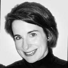 A Valentine's Tribute to the Most Incredible Woman I Know How do you even… 