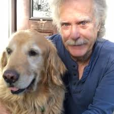 Prospecting in Spokane area recommended