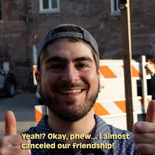 Far From La is lingering out in the ether for your listening pleasure.  Photos by Andy Bauer