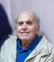 The funeral service of Mr Royce Alan McCormack of Eastwood, will be held at  Our Chapel, 613 Main Street, Bairnsdale