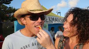 Caloundra Music Festival photo gallery