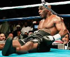 Sinan şamil sam ve bilgehan demir. Sinan Samil Sam Mike Tyson