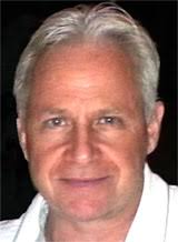 Falls From Dormitory Window