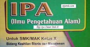 We did not find results for: Download Rpp Mata Pelajaran Ipa Dasar Smk Kelas X Kurikulum 2013 Revisi 2017 2018 Jurusan Bismen Rpp 1 Lembar Download Rpp Smk Kurikulum 2013 Revisi 2017 2018 2019 2020 2021 1 Lembar Daring