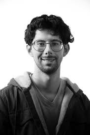 What do your constituents need?