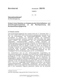 Zu jedem thema sind gesetzliche regelungen und urteile enthalten. Http Dipbt Bundestag De Dip21 Brd 2015 0353 15 Pdf