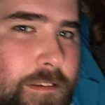 Justin Narron's Instagram, Twitter & Facebook