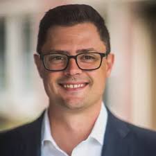 897 RIVER VIEW DR, Shenandoah, VA 22849