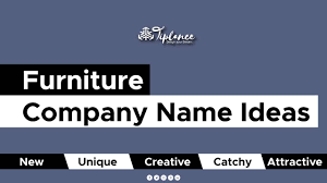 Hand out the create your own furniture. Furniture Names With Images All About Furniture