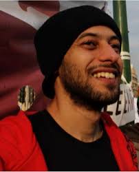 Arab Awakening Columnists