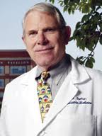 Johns Hopkins Magazine