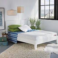 Vivon 9 Gel Memory Foam Mattress Full Memory Foam Mattress Memory Foam Mattress Full Queen Memory Foam Mattress