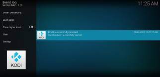 Some installation methods given below will ask you to download a kodi package (.deb. Kodi Descargar Para Iphone Gratis
