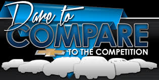 Image result for Blue Ink 2018 City Express