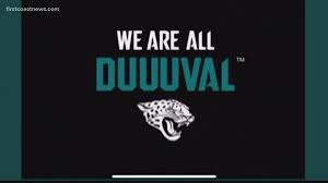 Will The Jacksonville Jaguars Make The 2023-2024 Nfl Playoffs? |  Firstcoastnews.Com