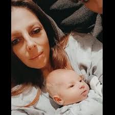 Randy "Uncle chi chi" James Hamrick sr, Sr's Memorial Website