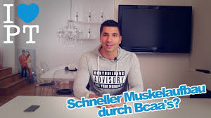 If you're looking to build muscle and cut fat then you need to start thinking about bcaas. Die Wirkung Von Bcaa Der Komplette Guide Rund Um Bcaa Einnahme