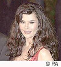 Zeta loses home privacy row