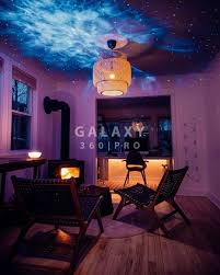 Galaxy 360 Pro Projector In 2020 Galaxy Lights Design Your Own Home Galaxy Room