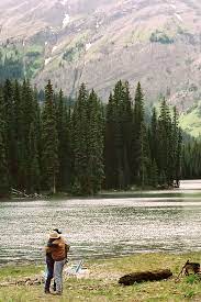 Pin By Miles On Jack I Swear Brokeback Mountain Movie Shots Mountain Landscape