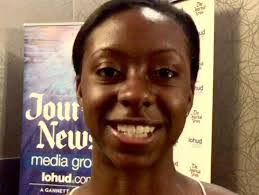 Hilary Rizzo's Instagram, Twitter & Facebook