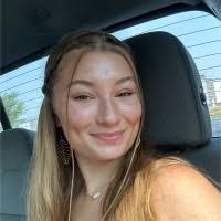 60+ "Abigail Dodson" profiles