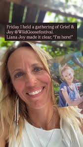 Our loved ones “across the veil” want to communicate with us., They use  symbols, nature, and other methods to let us know they are walking right  beside us. , Though their 3-D earthen form is no ...