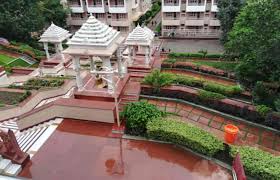 Like share and subscribe for more interesting videos. Shree Gajanan Maharaj Temple Moshi Temples In Pune Justdial