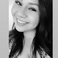 90+ "Bev Flores" profiles