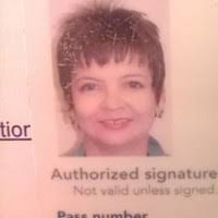 Karen Theis Email & Phone Number