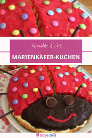 Paulines Kuchen Zum 1 Geburtstag Babyartikel De Magazin Kinder Kuchen Geburtstag Kindergeburtstag Kuchen Einfach Kuchen 1 Geburtstag