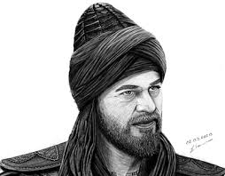 Kedi Cizimi Cat Drawing On Behance