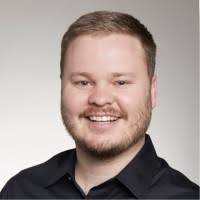 300+ "Brian Montgomery" profiles