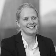 I am delighted to share that I'm starting a new position as a Casualty  Injury Paralegal at DAC Beachcroft LLP Newcastle.