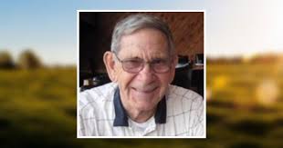 Thomas G. Nutt Obituary February 11, 2020