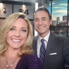 Golf is over, we are next