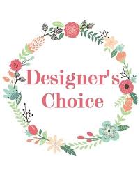 Maybe you would like to learn more about one of these? Huntsville Florist Flower Delivery By Albert S Flowers