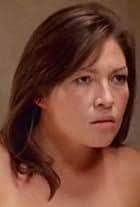 Rescue Me (TV Series 2002– )