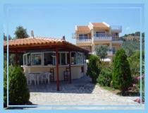 Maybe you would like to learn more about one of these? Livaditis Enoikiazomena Diamerismata Limnh Eyboias Livaditis Beach Dwmatia Limnh Diamonh Eyboia Rooms To Let