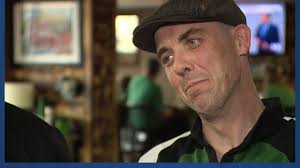 Juvenile pleads guilty to voluntary manslaughter in Shaun Brady shooting  death