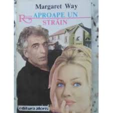 Carti din domeniul LITERATURA ROMANA