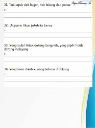 Download lagu mp3 & video: Dunia Pendidikan 2019