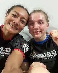 👊🏽Baby Nansen👊🏽