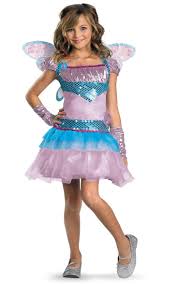 Maybe you would like to learn more about one of these? Winx Club Bloom Deluxe Child Costume Kids Costumes Fairy Halloween Costumes Hot Costume
