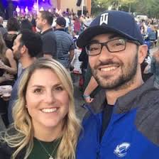 Amanda Koren (AmandaKoren92)