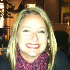 Randy Woolwine (@rwoolwi)