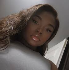 What are the reasons for getting married?