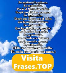 Poemas De Amor Cortos Romanticos Versos Para Enamorar Poemas Para Enamorar Versos Para Enamorar Poemas