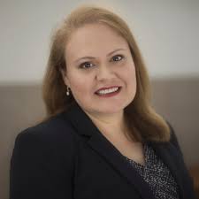 2021 Chemistry Newsletter